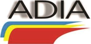 ADI Argeș - Asociația de Dezvoltare Intercomunitară Argeș